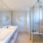 Apartamento à venda com 3 suítes em Granja Julieta, São Paulo, SP