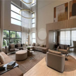Apartamento à venda ou para alugar com 1 suíte em Paraíso, São Paulo, SP