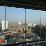 Apartamento à venda com 3 quartos, sendo 1 suíte, em Jardim Caboré, São Paulo, SP