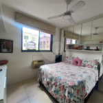 Apartamento à venda com 3 quartos, sendo 1 suíte,  em Andaraí, Rio de Janeiro, RJ