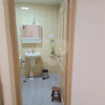 Sobrado à venda ou para alugar com 4 quartos, sendo 1 suíte, em Vila Gustavo, São Paulo, SP