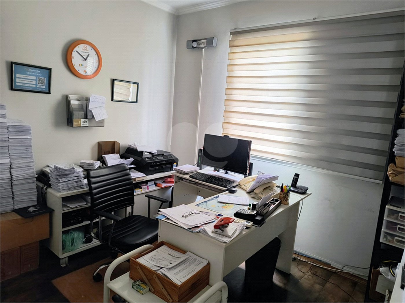 Apartamento à venda com 3 quartos, sendo 1 suíte, em Jardim Japão, São Paulo, SP
