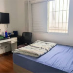 Sobrado à venda com 3 quartos, sendo 1 suíte, em Vila Butantã, São Paulo, SP