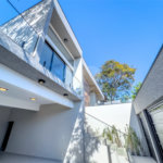 Casa à venda com 3 suítes em Jardim Paulista, Atibaia, SP