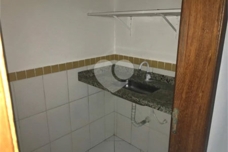 Prédio à venda em Santana, São Paulo, SP