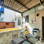 Apartamento à venda com 2 quartos em Rio Comprido, Rio de Janeiro, RJ