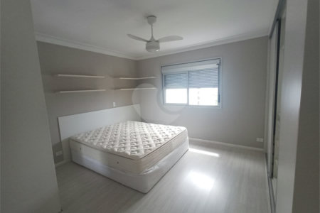 Cobertura para alugar com 3 quartos, sendo 2 suítes, em Santana, São Paulo, SP