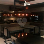 Apartamento à venda com 2 quartos, sendo 1 suíte, em Casa Verde, São Paulo, SP