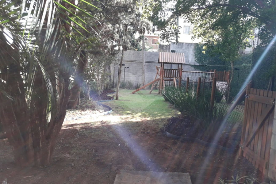 Apartamento à venda com 3 quartos, sendo 1 suíte, em Tremembé, São Paulo, SP