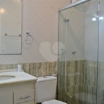 Apartamento à venda com 1 quarto em Condomínio Itamaraty, Ribeirão Preto, SP