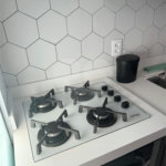 Apartamento à venda com 3 quartos, sendo 1 suíte, em Parque Mandaqui, São Paulo, SP