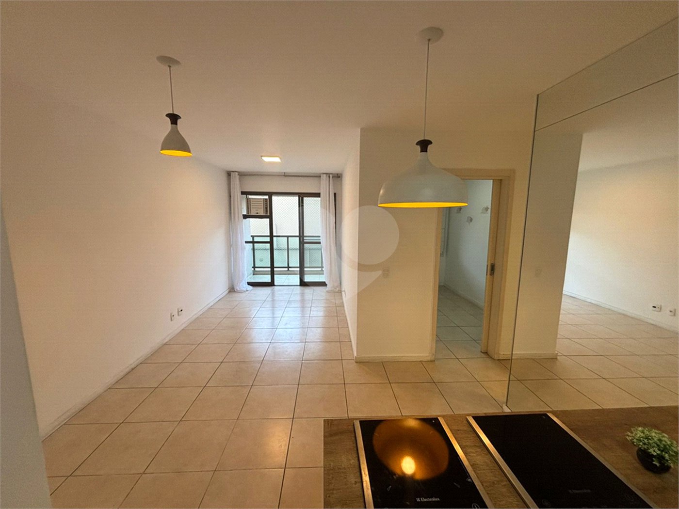 Apartamento à venda com 2 quartos, sendo 1 suíte, em Vila Isabel, Rio de Janeiro, RJ