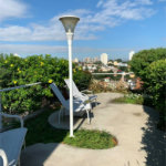Casa à venda com 4 quartos, sendo 2 suítes, em Vila Romana, São Paulo, SP