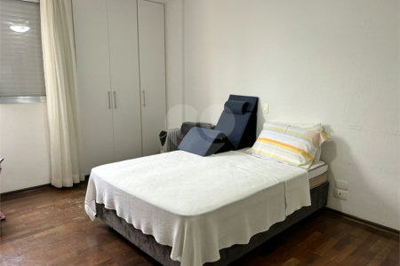 Apartamento à venda com 3 quartos, sendo 1 suíte, em Tucuruvi, São Paulo, SP