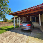 Chácara à venda com 3 quartos, sendo 1 suíte, em Chácara Companheiros, Jundiaí, SP