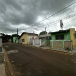 Casa à venda com 10 quartos no Centro, Ponta Porã, MS