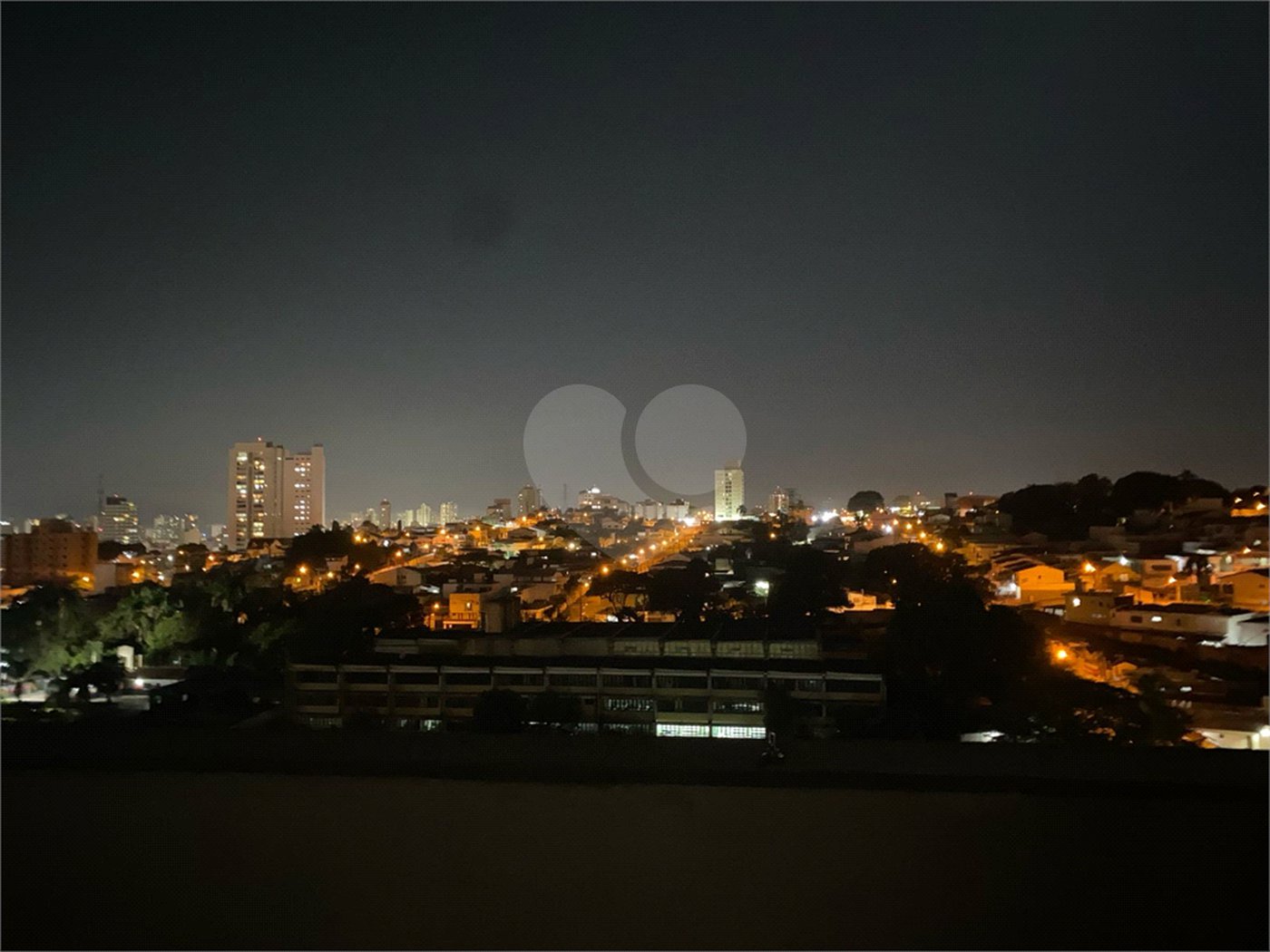 Apartamento à venda com 3 quartos, sendo 1 suíte,  em Alto Ipiranga, Mogi das Cruzes, SP