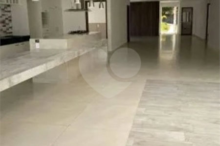 Casa à venda com 3 quartos no condomínio Villa D' Oro, Vinhedo - SP