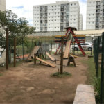 Apartamento à venda com 2 quartos em Jaraguá, São Paulo, SP