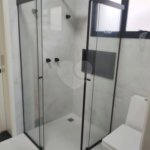 Casa à venda com 3 quartos, sendo 1 suíte,  no condomínio Madre Maria Vilac, Valinhos - SP