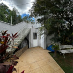 Chácara à venda com 3 suítes em Santa Claudina, Vinhedo, SP