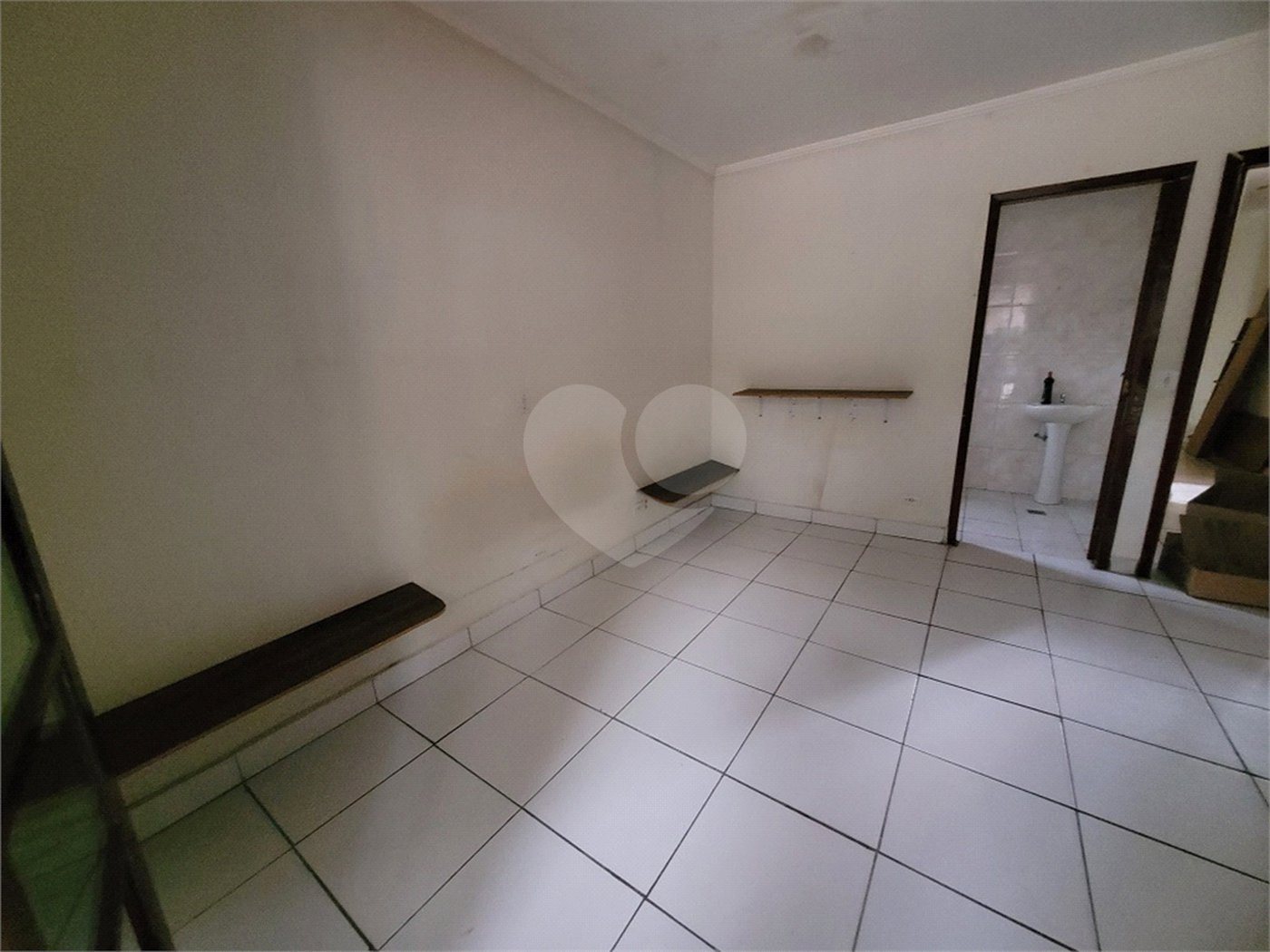 Casa de Vila para alugar com 6 quartos, sendo 4 suítes,  em Tucuruvi, São Paulo, SP