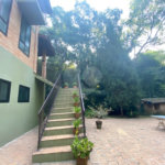 Casa à venda com 2 suítes no condomínio Residencial Cantareira, Mairiporã - SP