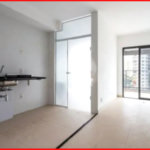 Apartamento à venda com 1 suíte em Indianópolis, São Paulo, SP