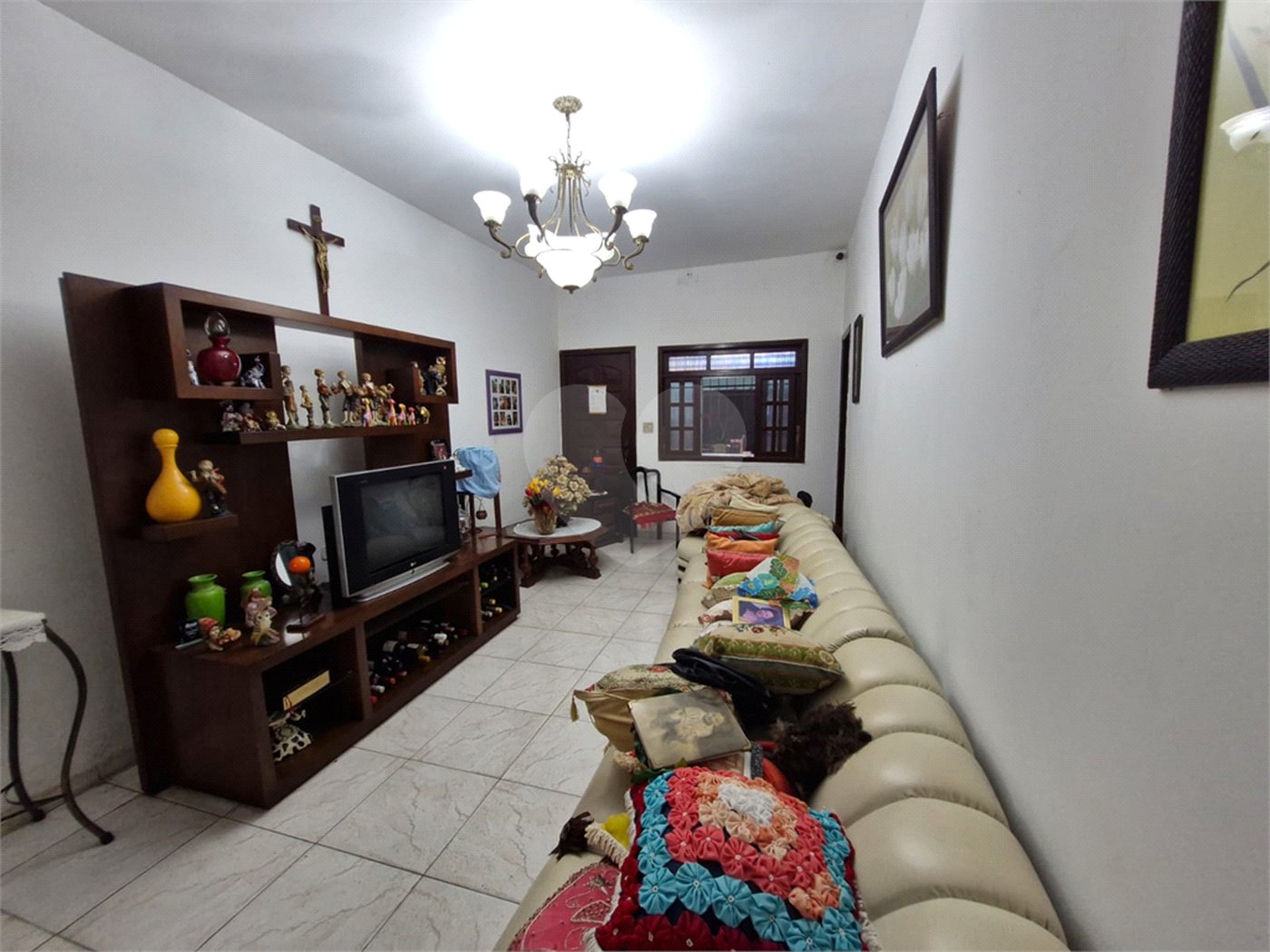 Casa à venda com 3 quartos em Colégio, Rio de Janeiro, RJ