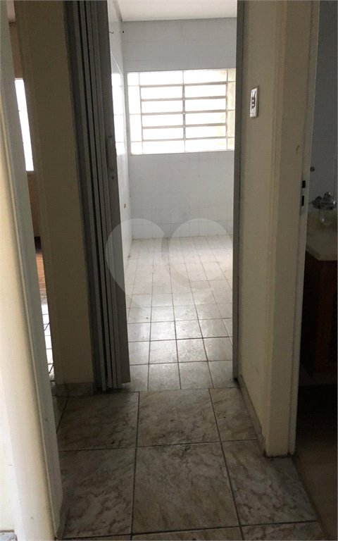 Sobrado à venda com 2 quartos, sendo 1 suíte, em Vila Nova Cachoeirinha, São Paulo, SP