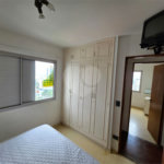 Apartamento à venda ou para alugar com 3 quartos, sendo 1 suíte, em Santana, São Paulo, SP