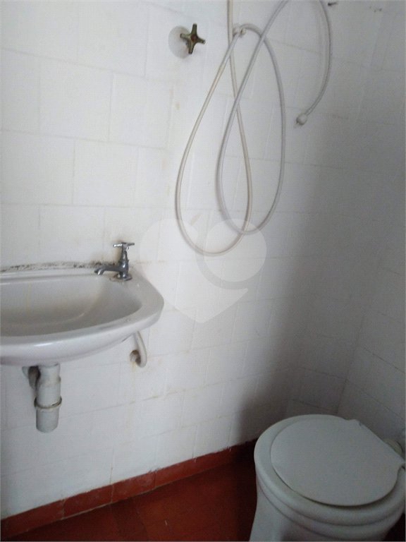 Sobrado à venda com 3 quartos em Vila Cordeiro, São Paulo, SP
