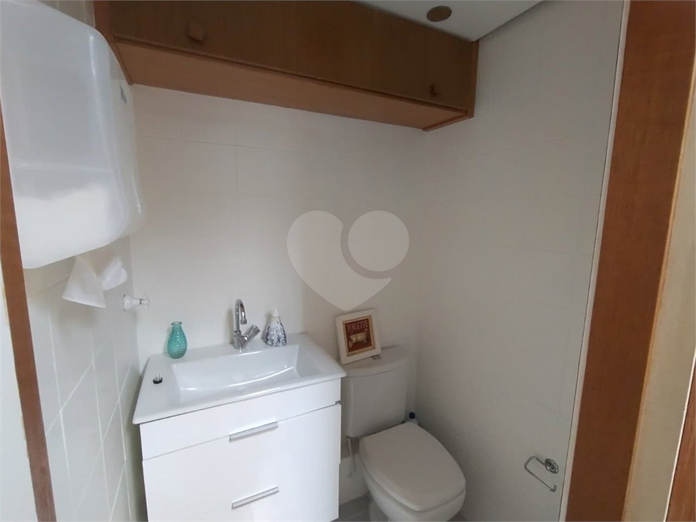 Sala à venda ou para alugar em Moema, São Paulo, SP