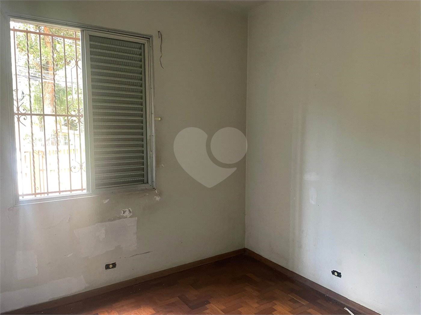 Apartamento à venda com 2 quartos em Aclimação, São Paulo, SP