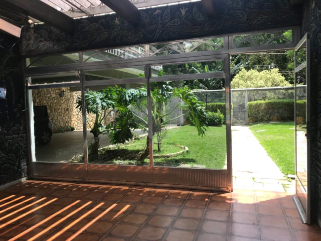 Casa à venda com 4 suítes no condomínio Alpes da Cantareira, Mairiporã - SP