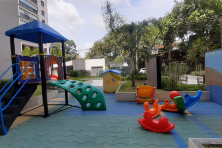 Apartamento à venda com 2 quartos, sendo 1 suíte, em Jardim São Paulo(zona Norte), São Paulo, SP