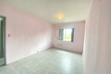 Sala para alugar em Pinheiros, São Paulo, SP