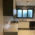 Apartamento à venda com 4 suítes em Vila Suzana, São Paulo, SP