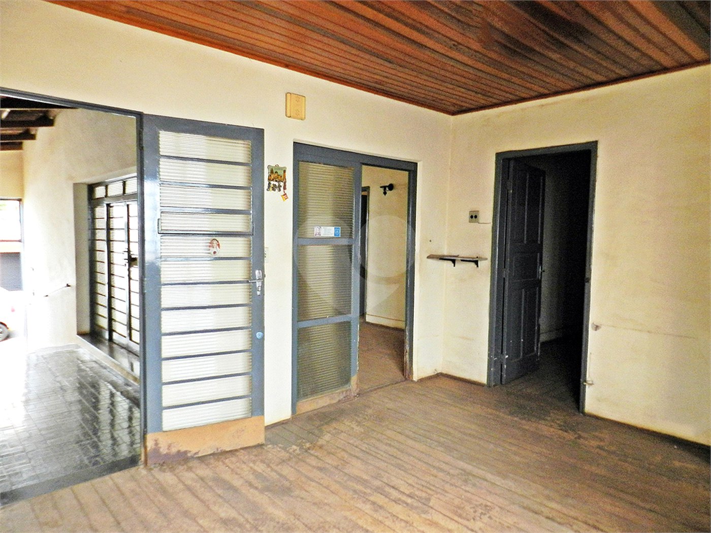 Casa à venda com 3 quartos em Jardim Sumaré, Ribeirão Preto, SP