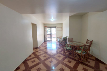 Apartamento à venda com 4 quartos, sendo 1 suíte, em Tijuca, Rio de Janeiro, RJ