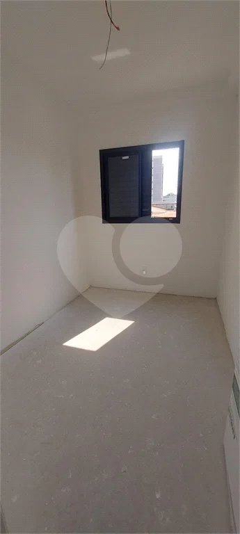 Apartamento à venda com 3 quartos, sendo 1 suíte, em Vila Barão, Sorocaba, SP