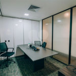 Casa à venda com 1 quarto em Vila Nova Conceição, São Paulo, SP