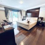 Casa à venda com 8 quartos, sendo 7 suítes, em Barra da Tijuca, Rio de Janeiro, RJ