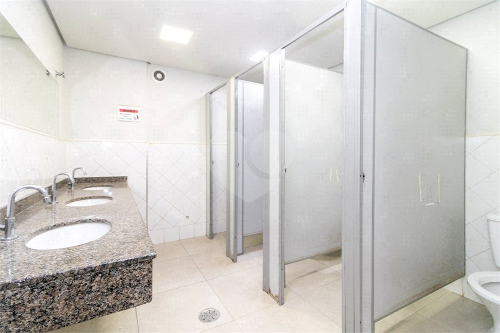 Prédio para alugar em Carandiru, São Paulo, SP