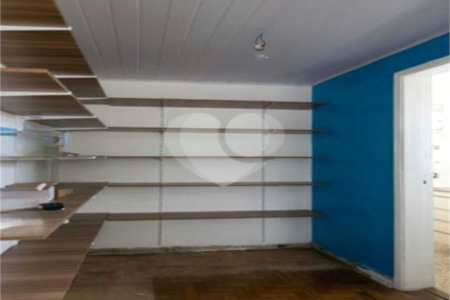 Apartamento à venda com 3 quartos, sendo 2 suítes, em Cambuci, São Paulo, SP