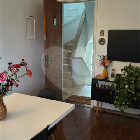 Apartamento à venda com 1 quarto em Jardim São Paulo(zona Norte), São Paulo, SP