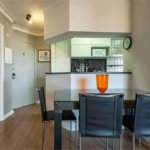 Apartamento para alugar com 1 suíte em Pinheiros, São Paulo, SP