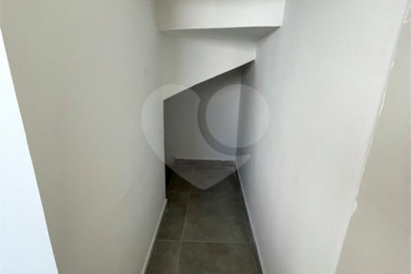 Casa à venda com 2 quartos no condomínio Residencial Calegari, São Paulo - SP