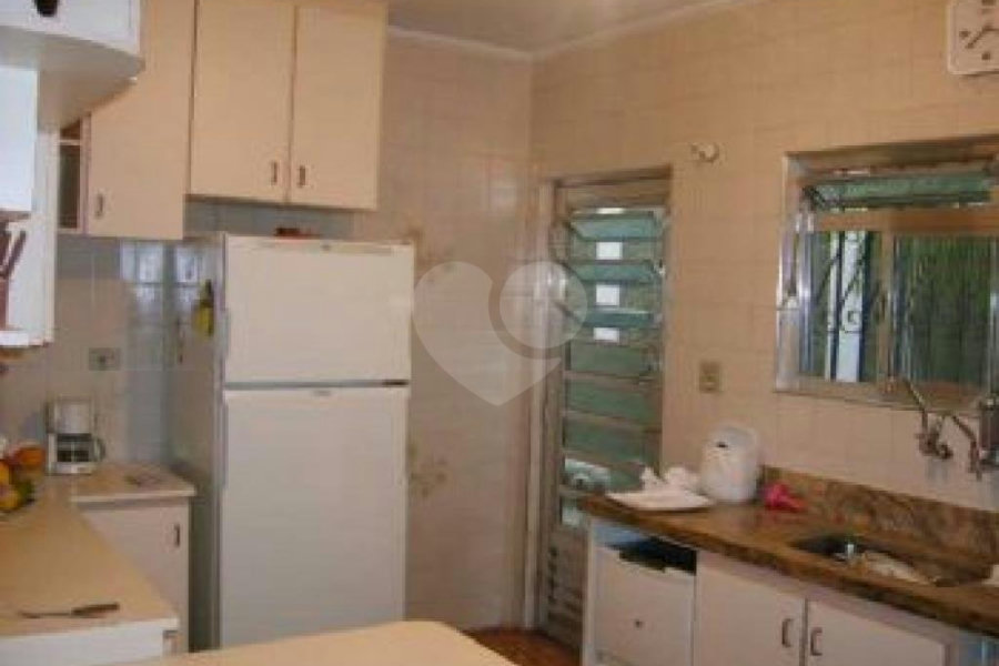 Sobrado à venda com 3 quartos, sendo 1 suíte, em Vila Nova Mazzei, São Paulo, SP