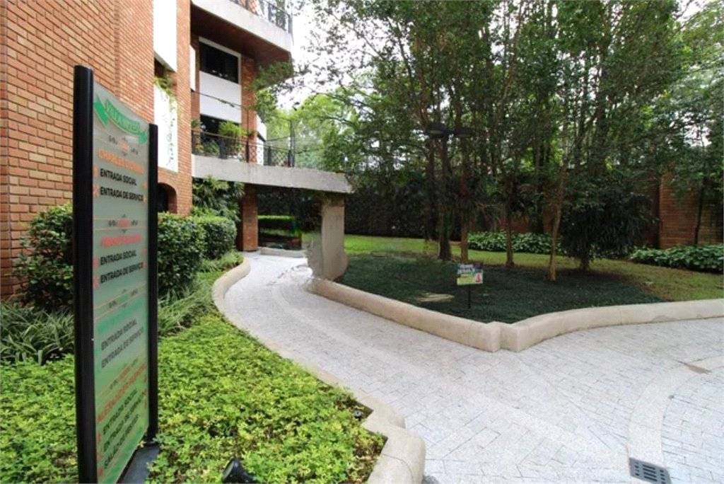 Apartamento à venda com 4 suítes em Vila Ida, São Paulo, SP